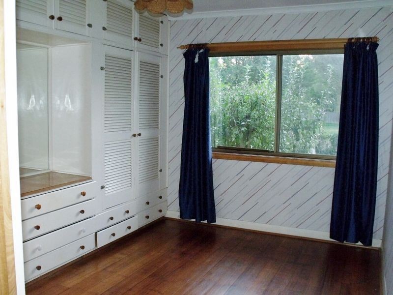 3 Vasey Street, Punchbowl TAS 7249