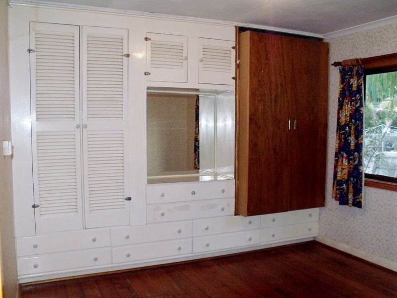 3 Vasey Street, Punchbowl TAS 7249