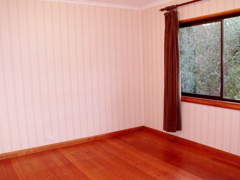 3 Vasey Street, Punchbowl TAS 7249