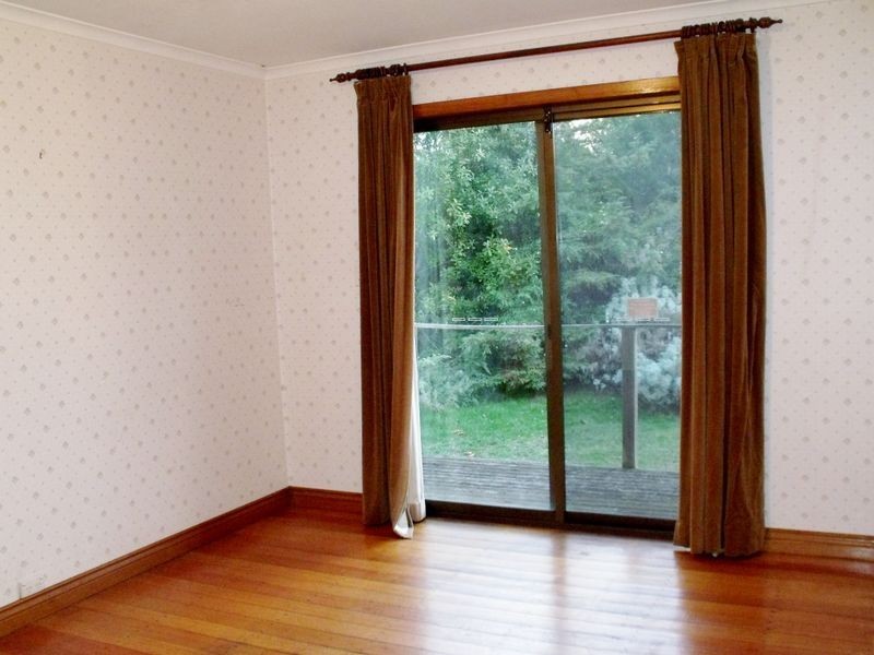 3 Vasey Street, Punchbowl TAS 7249