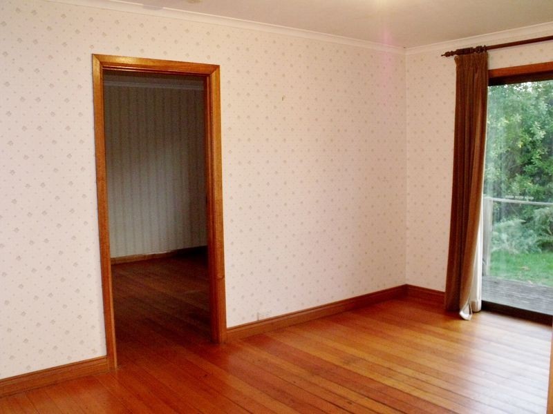 3 Vasey Street, Punchbowl TAS 7249