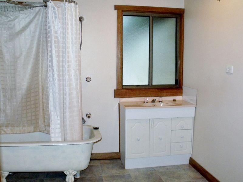 3 Vasey Street, Punchbowl TAS 7249