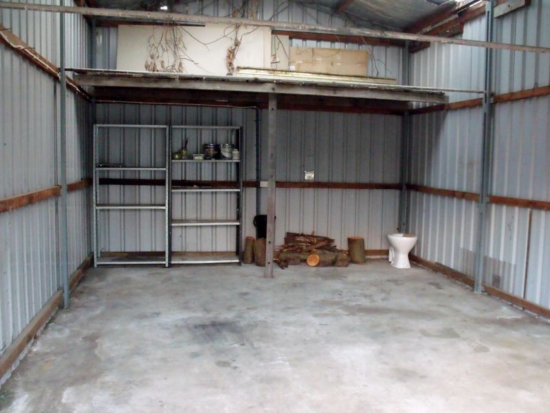 3 Vasey Street, Punchbowl TAS 7249