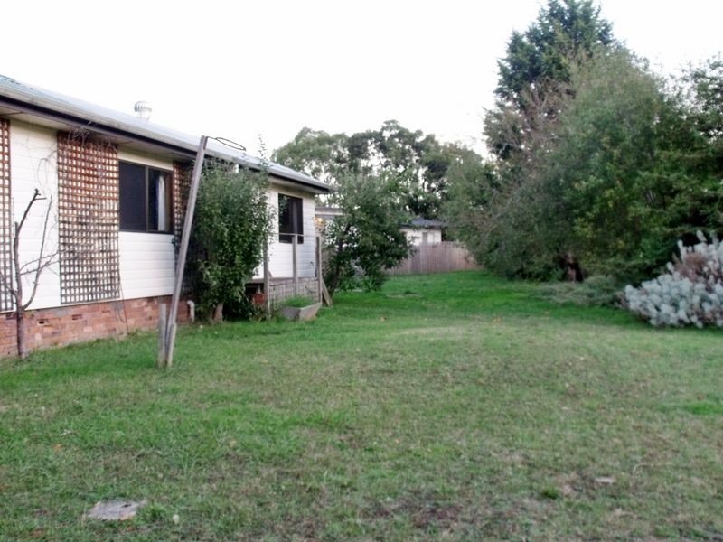 3 Vasey Street, Punchbowl TAS 7249