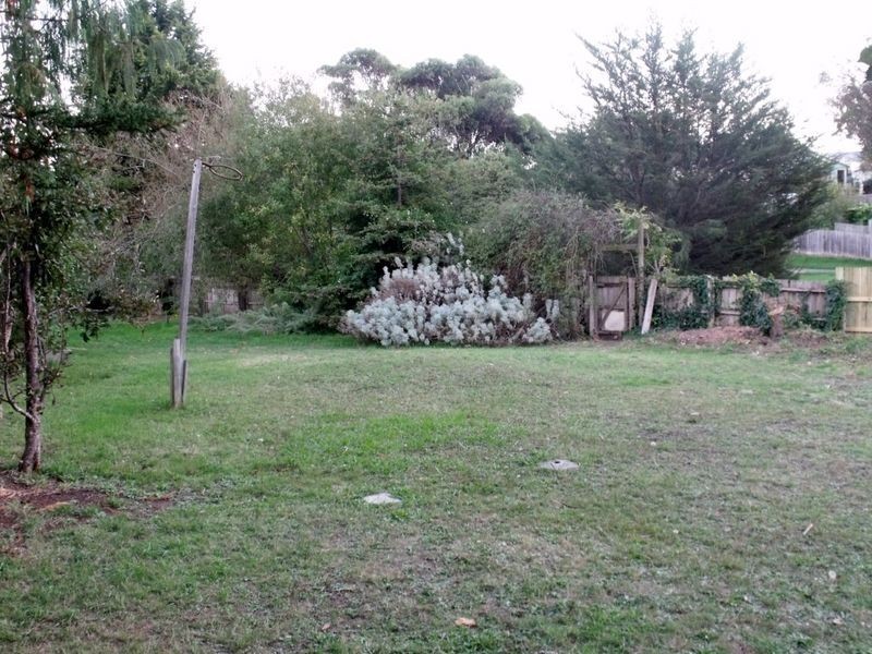 3 Vasey Street, Punchbowl TAS 7249