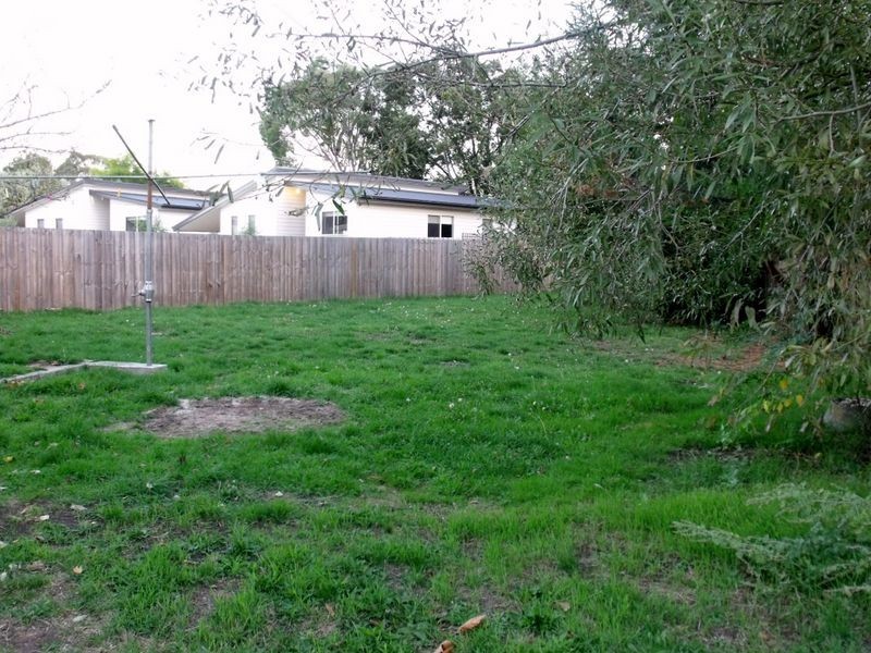 3 Vasey Street, Punchbowl TAS 7249