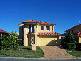 89 Crestwood Drive, Molendinar QLD 4214