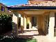 89 Crestwood Drive, Molendinar QLD 4214