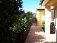 89 Crestwood Drive, Molendinar QLD 4214