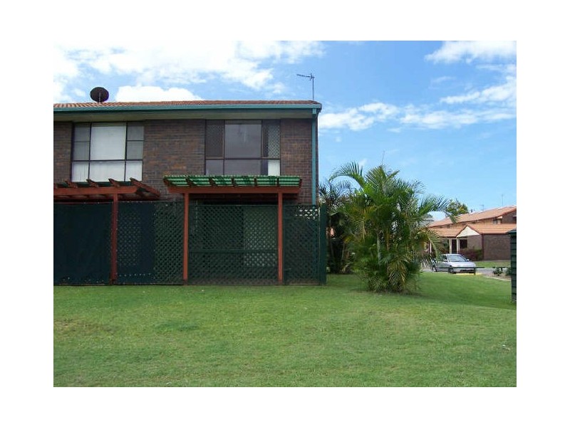 10/67 Nerang St, Nerang QLD 4211