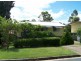 19 Kathleen Avenue, Southport QLD 4215