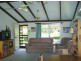 19 Kathleen Avenue, Southport QLD 4215