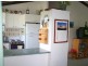 19 Kathleen Avenue, Southport QLD 4215
