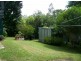 19 Kathleen Avenue, Southport QLD 4215