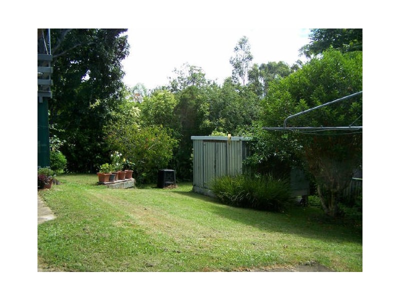 19 Kathleen Avenue, Southport QLD 4215