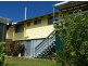 19 Kathleen Avenue, Southport QLD 4215