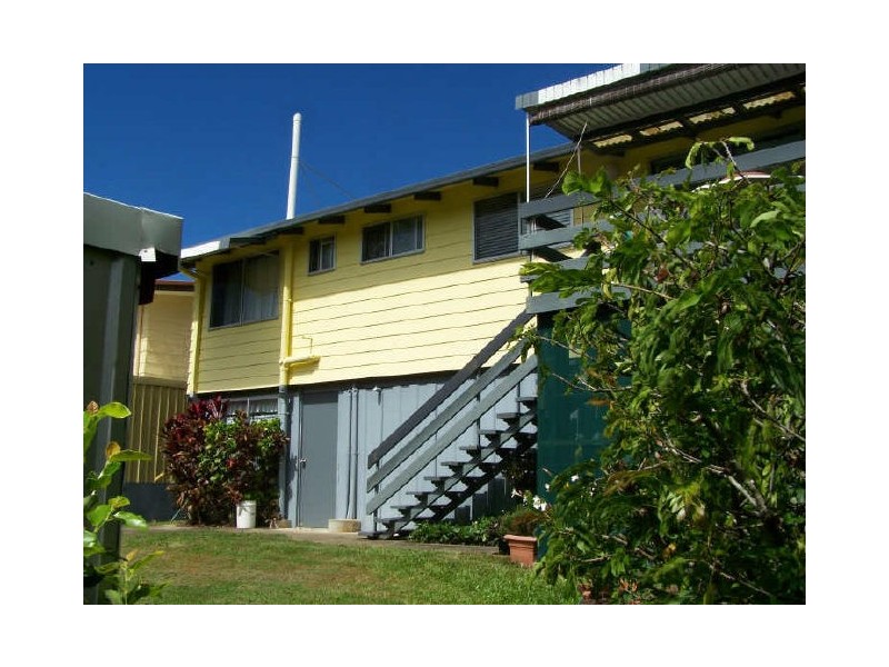 19 Kathleen Avenue, Southport QLD 4215