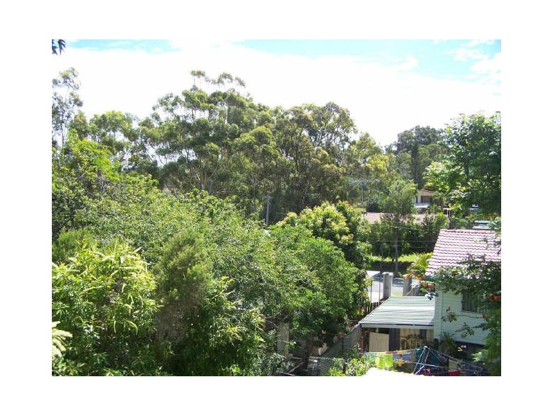 19 Kathleen Avenue, Southport QLD 4215