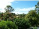 19 Kathleen Avenue, Southport QLD 4215