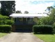19 Kathleen Avenue, Southport QLD 4215