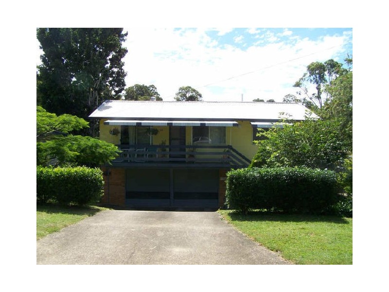 19 Kathleen Avenue, Southport QLD 4215