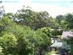 19 Kathleen Avenue, Southport QLD 4215