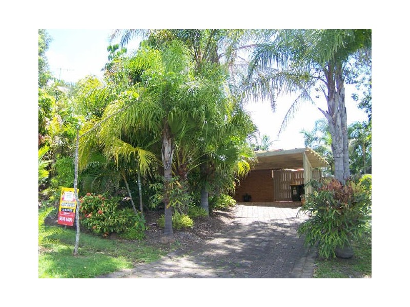 10 Wilga Grove, Ashmore QLD 4214