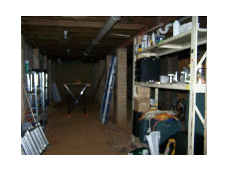 10 Wilga Grove, Ashmore QLD 4214