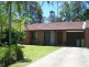 Ashmore QLD 4214