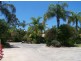 Ashmore QLD 4214