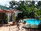 14 Pinaroo Crescent, Ashmore QLD 4214