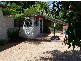 14 Pinaroo Crescent, Ashmore QLD 4214