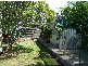 14 Pinaroo Crescent, Ashmore QLD 4214