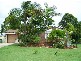38 Lochinvar Court, Ashmore QLD 4214