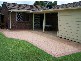 38 Lochinvar Court, Ashmore QLD 4214