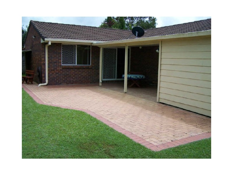 38 Lochinvar Court, Ashmore QLD 4214