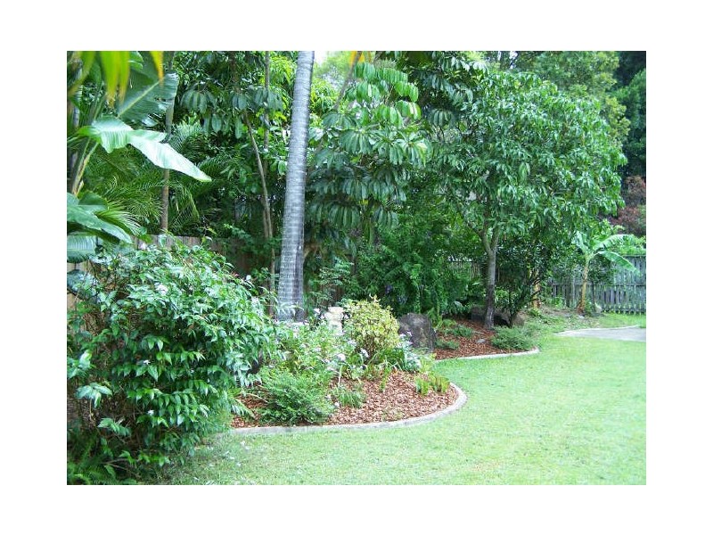38 Lochinvar Court, Ashmore QLD 4214