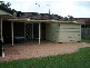 38 Lochinvar Court, Ashmore QLD 4214