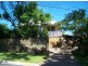 16 Kardella St, Ashmore QLD 4214