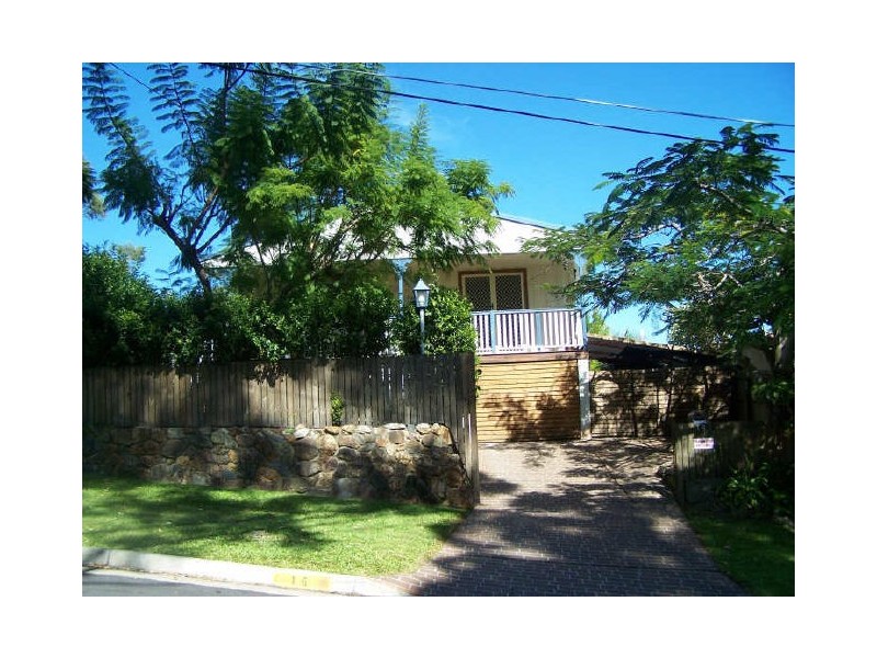 16 Kardella St, Ashmore QLD 4214