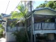 16 Kardella St, Ashmore QLD 4214