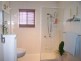 16 Kardella St, Ashmore QLD 4214