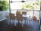 16 Kardella St, Ashmore QLD 4214