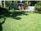 16 Kardella St, Ashmore QLD 4214
