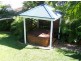 16 Kardella St, Ashmore QLD 4214