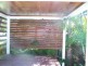 16 Kardella St, Ashmore QLD 4214