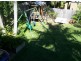 16 Kardella St, Ashmore QLD 4214