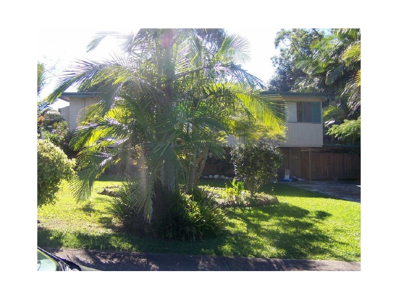 63 MINNIE STREET, Southport QLD 4215