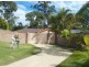 3 Stanton Court, Parkwood QLD 4214