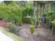 3 Stanton Court, Parkwood QLD 4214